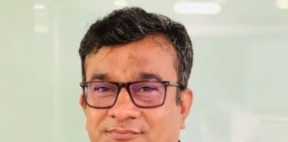 thyrocare-appoints-dr-ramesh-kinha-as-chief-operating-officer