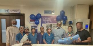 tiny-baby-big-miracle-800g-preterm-recovers-in-navi-mumbai