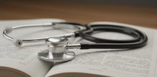 tripura-secures-for-ayurveda-and-homoeopathy-medical-colleges