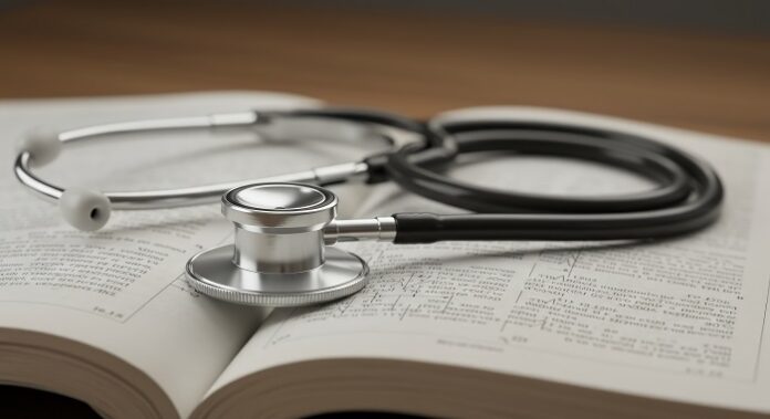 Tripura Secures for Ayurveda and Homoeopathy Medical Colleges tripura-secures-for-ayurveda-and-homoeopathy-medical-colleges