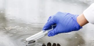 uranium-contamination-groundwater-reaches-alarming-levels