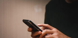 uttar-pradesh-to-launch-state-of-the-art-ayush-app