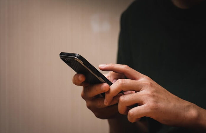 Uttar Pradesh to Launch State-of-the-Art AYUSH App uttar-pradesh-to-launch-state-of-the-art-ayush-app