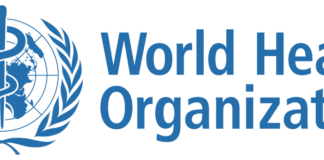 who-identifies-major-gaps-in-global-genomics-research
