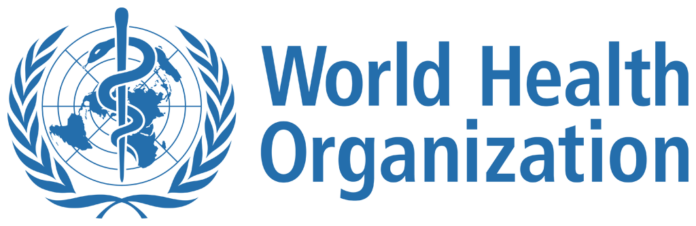 WHO Identifies Major Gaps in Global Genomics Research who-identifies-major-gaps-in-global-genomics-research