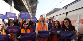 who-and-health-ministry-launch-womens-well-being-campaign