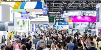 whx-dubai-launches-dedicated-biotech-and-life-sciences-zone