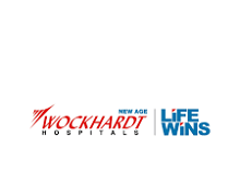 wockhardt-delivers-healthy-baby-for-48yr-old-high-risk-mother