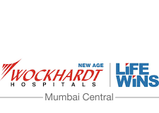 wockhardt-hospitals-rapid-stroke-care-saves-44-year-old-man