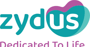zydus-partners-with-myriad-genetics-to-expand-precision-oncology-in-india