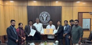 aiims-delhi-partners-with-iit-bhubaneswar-rep-to-advance-health-education