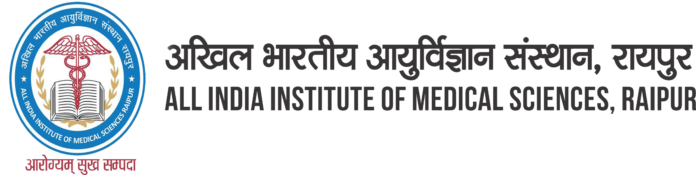 aiims-raipur-completes-100-robotic-surgeries-in-just-four-months