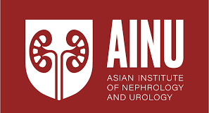 ainu-restores-urinary-function-in-woman-after-12-years-of-suffering