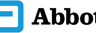 abbott-secures-ce-mark-for-tactiflex-duo-ablation-catheter-in-europe