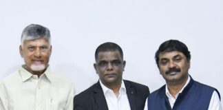 andhra-pradesh-and-anna-university-to-develop-drone-ambulance