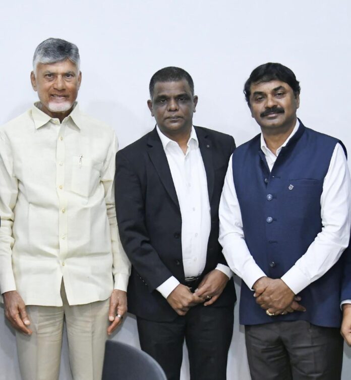 andhra-pradesh-and-anna-university-to-develop-drone-ambulance