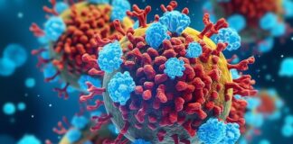 antibody-hotspots-offer-hope-in-nmda-encephalitis