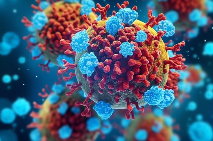 antibody-hotspots-offer-hope-in-nmda-encephalitis