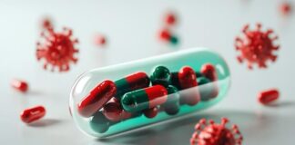 antimicrobial-resistance-a-trillion-dollar-global-healthcare-threat