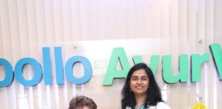apollo-ayurvaid-documents-functional-recovery-in-long-standing-multiple-sclerosis-case