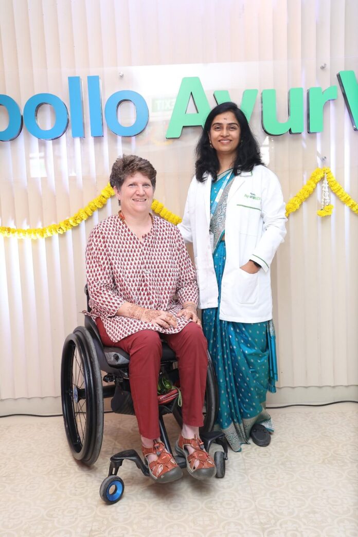 apollo-ayurvaid-documents-functional-recovery-in-long-standing-multiple-sclerosis-case