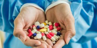 bmc-treats-over-1000-dr-tb-patients-with-new-bpal-m-regimen