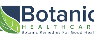 botanic-healthcare-publishes-clinical-data-demonstrating-superior-bioavailability-of-lipomac-liposomal-vitamin-c