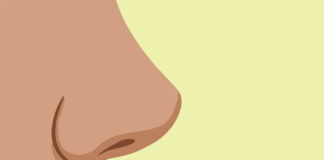 breath-test-may-reveal-gut-microbiome-health-study-finds