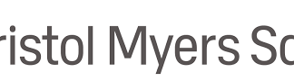 bristol-myers-squibb-partners-with-microsoft-to-advance-early-lung-cancer-detection