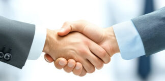 cardio-diagnostics-partners-with-aimil-and-dr-lal-pathlabs-to-launch-precisionchd-in-india