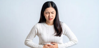 colon-cancer-in-your-20s-and-30s-a-silent-but-growing-risk
