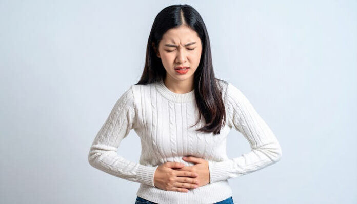 colon-cancer-in-your-20s-and-30s-a-silent-but-growing-risk