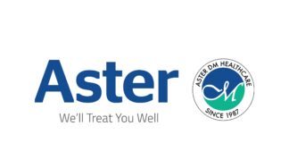 creating-a-healthcare-giant-aster-quality-care-merger-enters-final-approval-phase