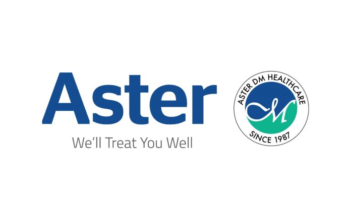 creating-a-healthcare-giant-aster-quality-care-merger-enters-final-approval-phase