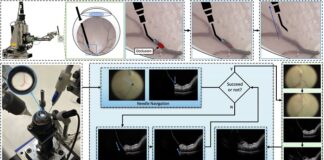deep-learning-guided-robotics-advance-retinal-microsurgery
