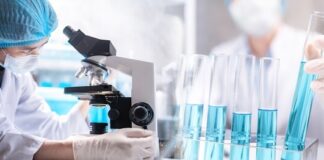 delhi-high-court-upholds-patent-rejection-for-worm-cancer-test
