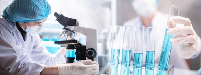 delhi-high-court-upholds-patent-rejection-for-worm-cancer-test