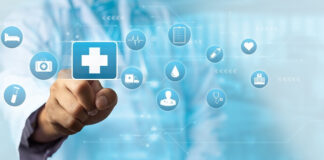 digital-india-bhashini-joins-national-review-of-ayushman-bharat-digital-health-initiatives