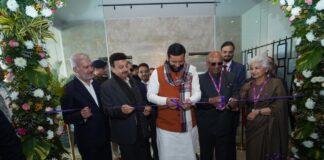 dr-lal-pathlabs-launches-sovaaka-diagnostic-experience-centre-in-gurugram