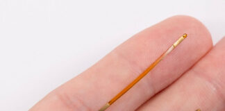 first-ever-device-enables-continuous-fetal-vital-sign-monitoring-in-the-womb
