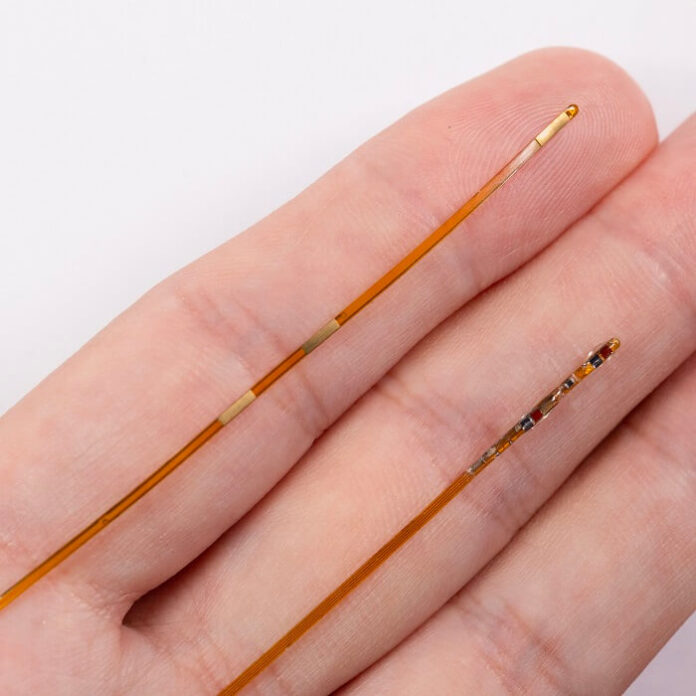 First-Ever Device Enables Continuous Fetal Vital Sign Monitoring in the Womb first-ever-device-enables-continuous-fetal-vital-sign-monitoring-in-the-womb