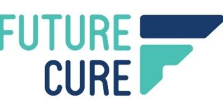 futurecure-health-raises-rs-104-crore-to-expand-vertigo-diagnosis-and-treatment