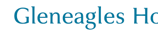 gleneagles-hospital-launches-ai-enabled-hub-and-spoke-stroke-care-model