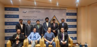 gleneagles-hospital-sets-a-new-benchmark-in-advanced-stroke-care-in-mumbai