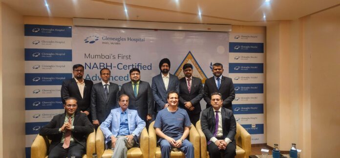 gleneagles-hospital-sets-a-new-benchmark-in-advanced-stroke-care-in-mumbai
