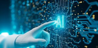 government-brings-ai-based-cancer-diagnostics-under-regulatory-oversight