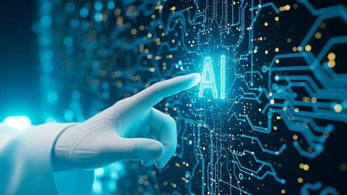 government-brings-ai-based-cancer-diagnostics-under-regulatory-oversight