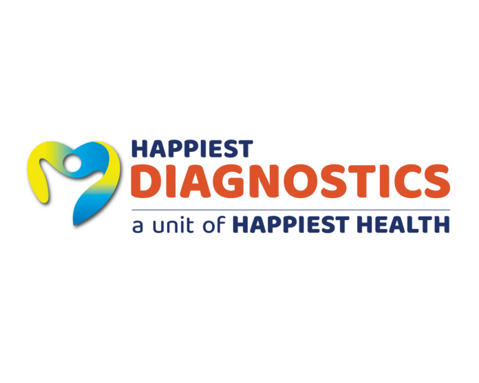 Happiest Diagnostics Advances Toward Future-Ready Diagnostics with NABL Accreditation