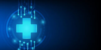 himachal-pradesh-to-invest-₹1300-crore-to-strengthen-healthcare-system