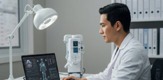 how-ai-detected-pancreatic-cancer-before-symptoms-appeared